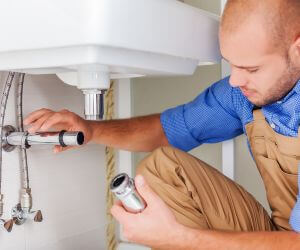 About Plumbers Pros Gibbon Glade, PA